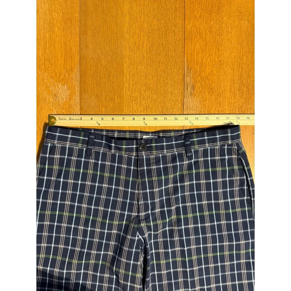 adidas golf shorts